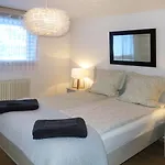 Desiree By Interhome جريندلوالد