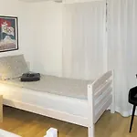 شقة Desiree By Interhome