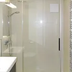 Апартаменты Desiree By Interhome *