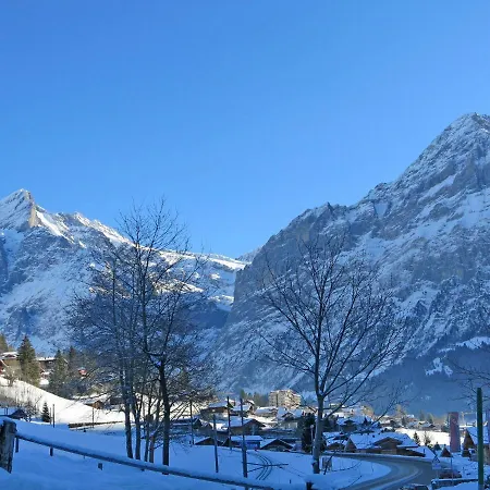 Desiree By Interhome