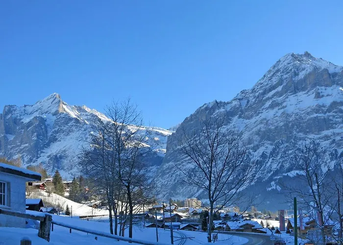 Desiree By Interhome