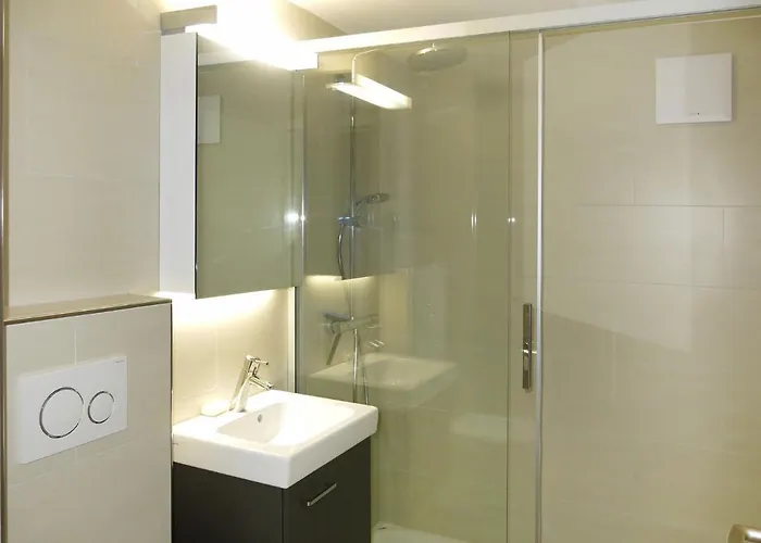 Desiree By Interhome