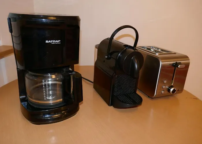 Desiree By Interhome Appartement *