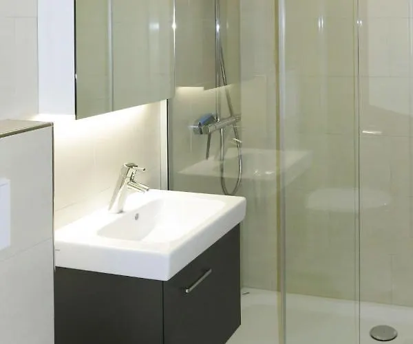 Desiree By Interhome