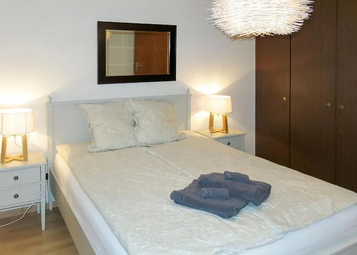 Desiree By Interhome *