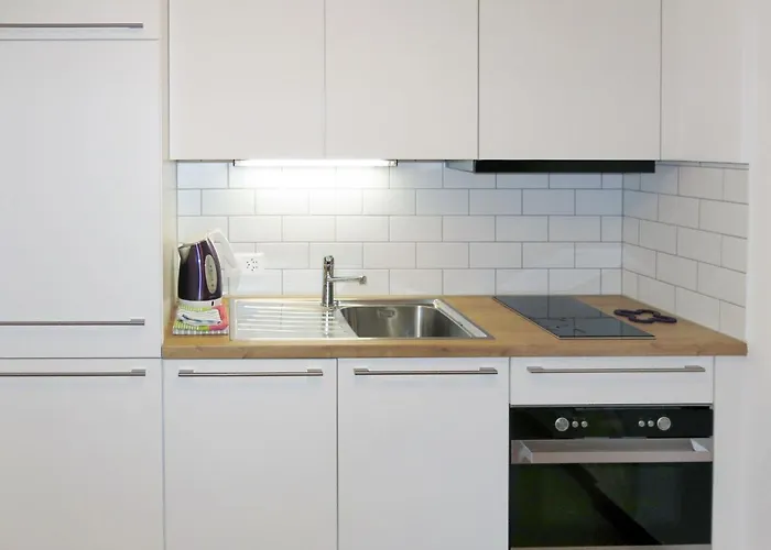 Desiree By Interhome